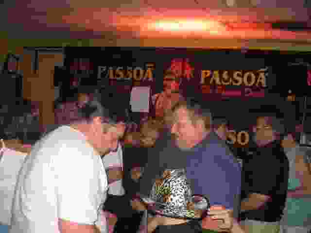 Enlarge IMG_0178.JPG